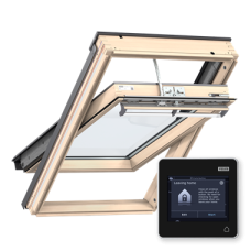 Мансардне вікно, INTEGRA ^ GGL 307021 FK04, Premium, Velux